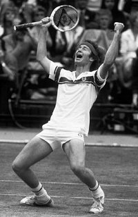 McEnroe