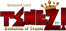 www.tenezeot.com